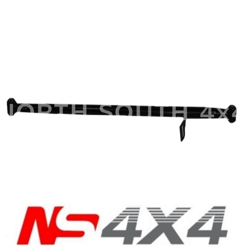Ns4x4
